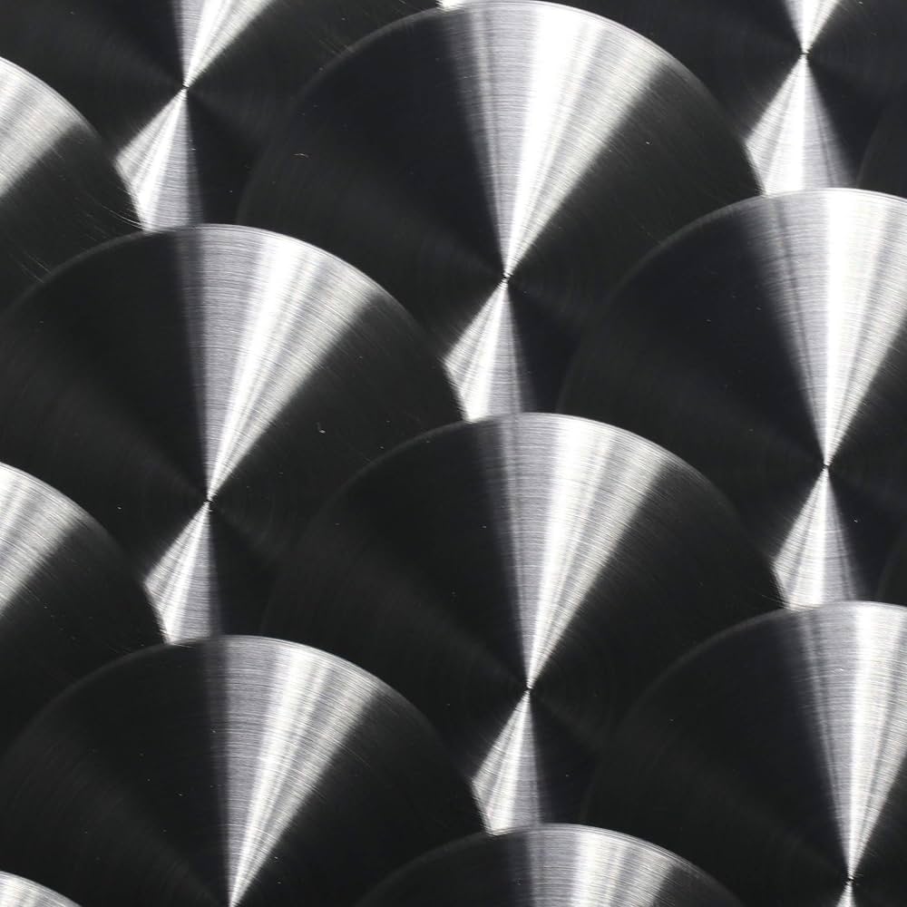 81HTN+uQ5jL._AC_UF1000, 81HTN+uQ5jL._AC_UF1000,